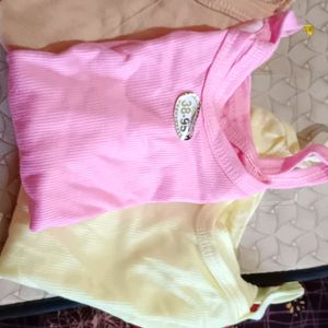 Kids Clothes