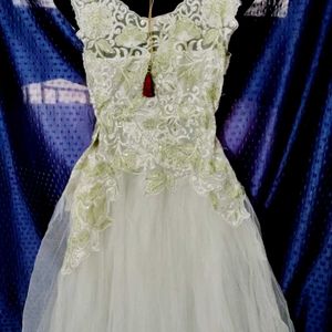 Attractive Princess Gowns For girls🌹🌹