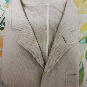 Blazer For Women