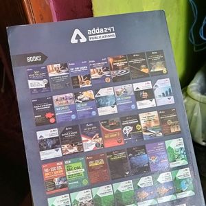 New AFCAT Guide Book