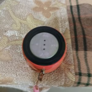 Mini Bluetooth speaker