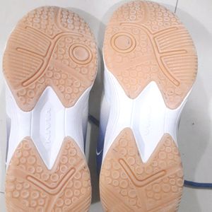 Badminton Shoes