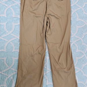 White Stag Pants Womens