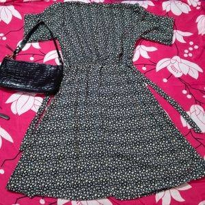 Korean Dress For Women