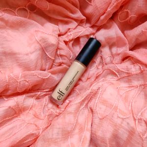 E.l.f Cosmetics Light Beige Camo Concealer