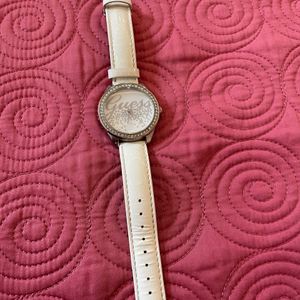 Women’s Watch