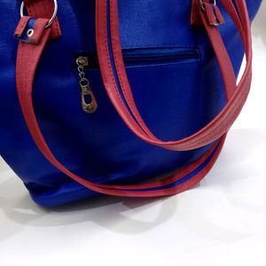 ❗Handbag For Ladies❗Heavy Sale