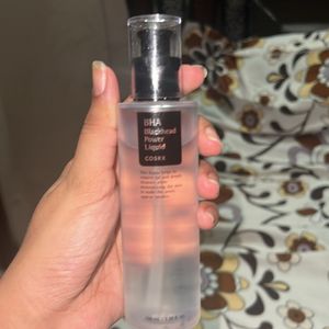 BHA Blackhead Power liquid