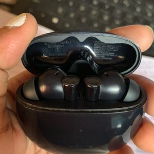 Realme Buds Air 2