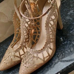 Wedding /Parties High Heels