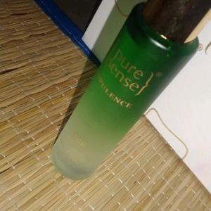 💚 Pure Sence Perfume