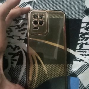 Phone Cover Good Condition