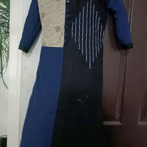 3 Combo Pack Kurta