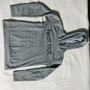 Sweat Shirt