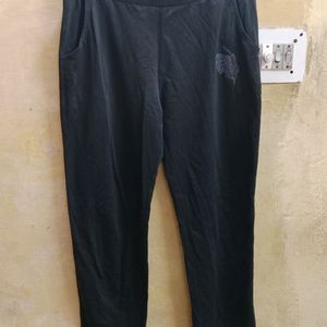 Antique Trouser