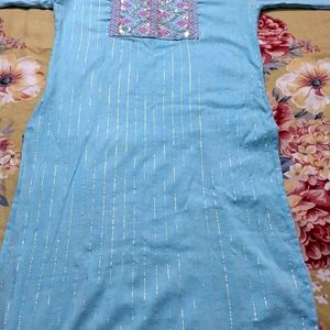 Kurti For Women Combo