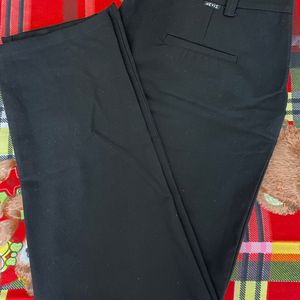 Formal Trouser