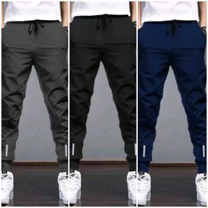 Track Pant