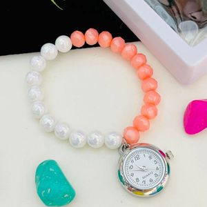 Kids & Women Braclet Watch