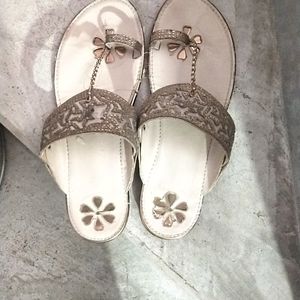 Sandal For Women