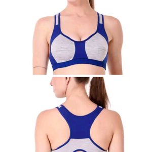 2 Bra Set Combo