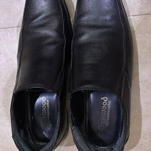 Men Shoes (100% Genuine Premium leather)