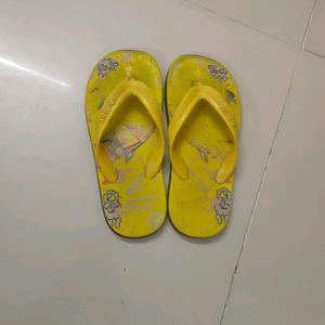 Chappal