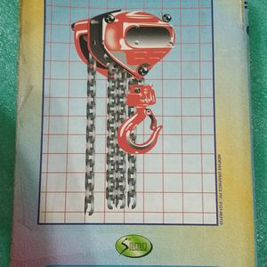 A Hand Book Of Mechanical Engineering