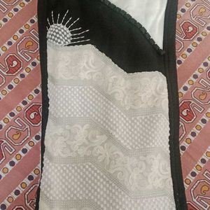 Brand New Woolen Kurta With Jacket