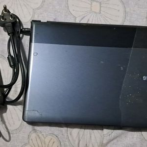 Samsung Np300E4Z Laptop