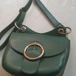 Imported Sling Bag