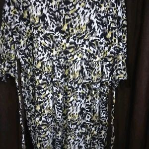 Zara Dress For Women