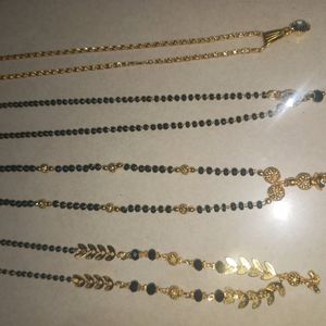 Mangalsutra