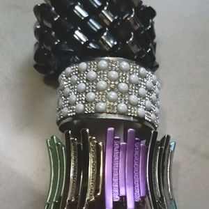 Very Beautiful Bracelets/Kada