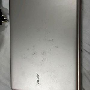 Acer One 14 Laptop