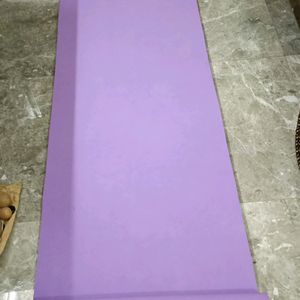 ✅🆕Yoga Mat ✅🆕