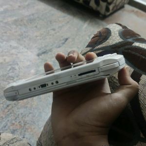 SONY PSP FOR SALE