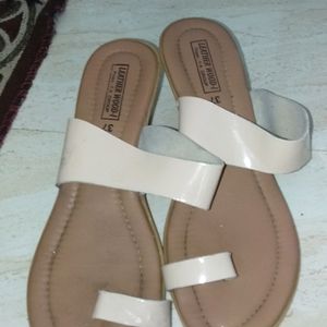 Leatherwood Women's Sandals