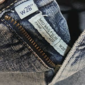 Lee Cooper  Jeans