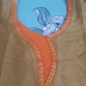 Pathani Kurta