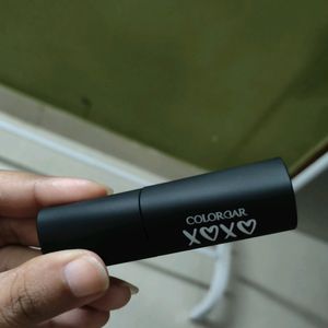 Colorbar Lipstick