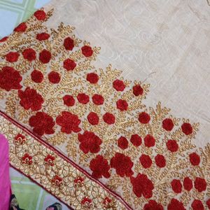 Stitched Salwar Kurta Sets