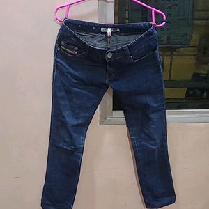 Jeans For Women 👖