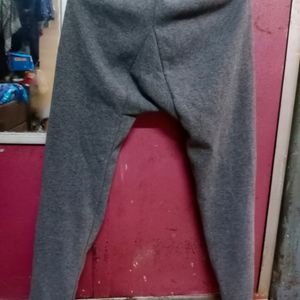 🥶Winter Pants For Men & Women