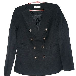 Ladies  Blazer