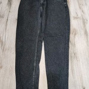 Sc2947 Live in Beggy Jeans Waist 34