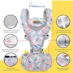 Sling Baby Carrier