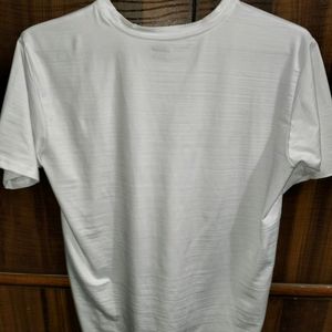 Dryfit T Shirt