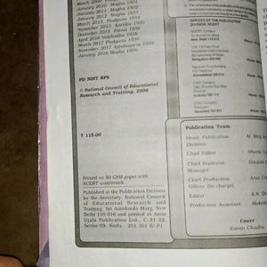 Business Studies NCERT 11th