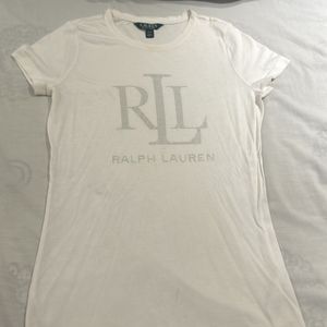 Fixed Price Ralph Lauren T Shirt